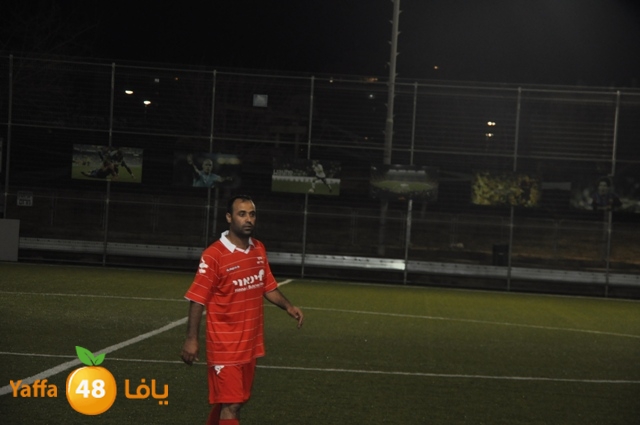 qodamayaffa7 (8).JPG